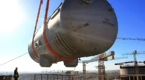 Строят нова АЕЦ във Великобритания за първи път от 22 години