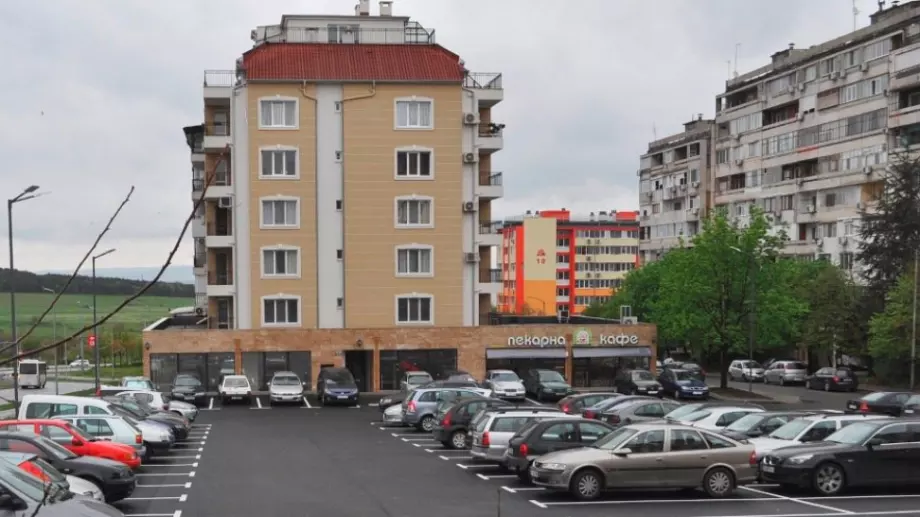 Последен ден за плащане на местните данъци