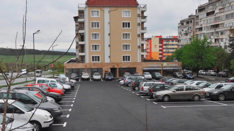 Гараж за 60 000 евро: Какво се случва с цените на имотите у нас?