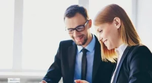 Не казвайте тези неща  в първия си ден на нова работа