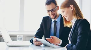 Успелите хора правят тези 6 неща след уикенда