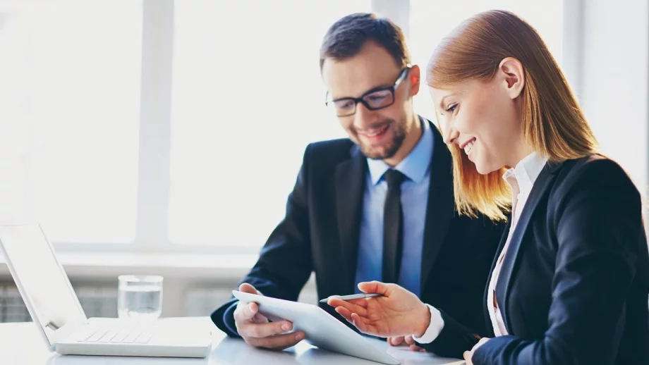 Успелите хора правят тези 6 неща след уикенда