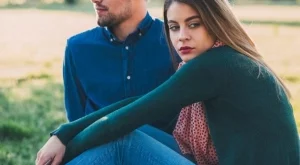 10 признака, че той е неспособен да обича