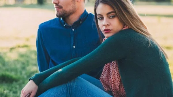 10 признака, че той е неспособен да обича