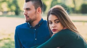 Не излизайте с тези мъже, ако искате истинска любов