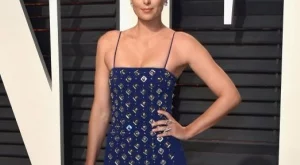 Шарапова разкри какъв мъж търси