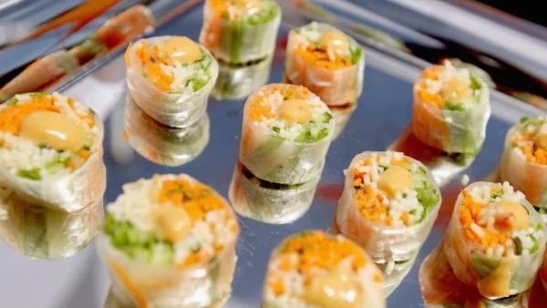 Сушито може да навреди сериозно на организма ви