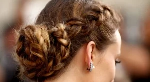 6 тенденции при прическите за лято 2017