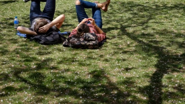 5 неща, които е хубаво да знаете преди да отидете във Велинград