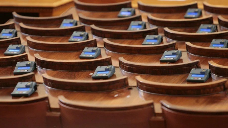 Спорният законопроект за земеделските земи няма да влезе в пленарна зала