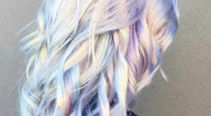 Това е хитът при косите тази година