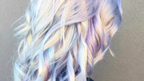 Това е хитът при косите тази година