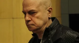 Слави Трифинов проговори за здравето си