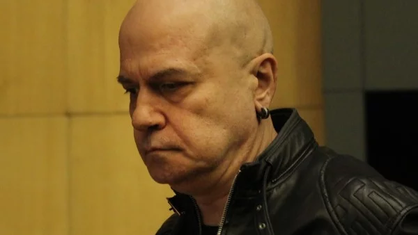 Слави Трифинов проговори за здравето си