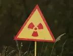 Издирват радиоактивна капсула, изгубена този месец в Австралия