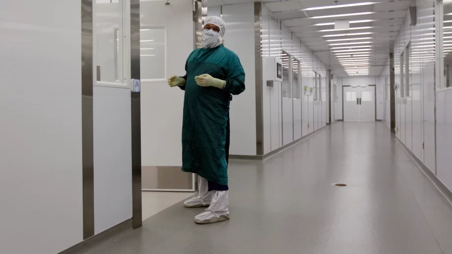 Още 13 болници се разследват за безстопанственост 