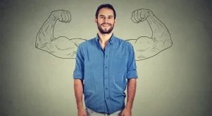 Хората с добро самочувствие никога не правят тези 7 неща