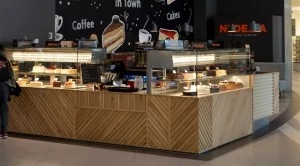 2017/04/19/0844839001492599588