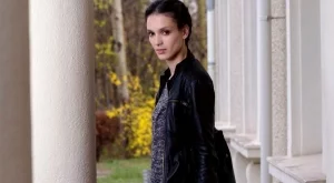 Луиза Григорова: Сватбата ми ще е тази година