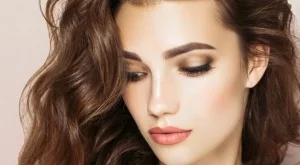 Чувствителните хора - летят само, когато са обичани