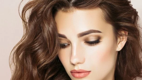 Чувствителните хора - летят само, когато са обичани