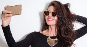 Най-големите нарциси сред зодиите