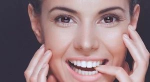 Изненадващи ползи на вазелина