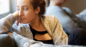 Тези 6 неща ви пречат да имате щастлива връзка