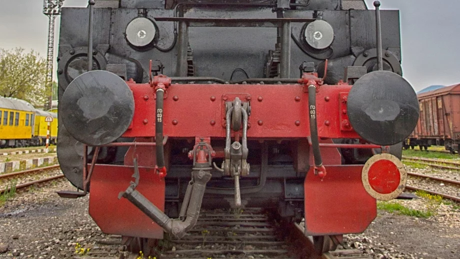 Увеличават атракционните пътувания с влак 