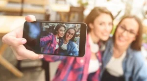 Ако знаете това, ще правите най-добрите селфита