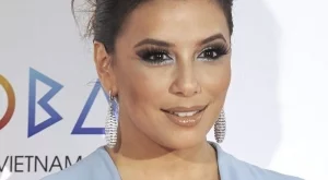 Ева Лонгория: Не съм бременна