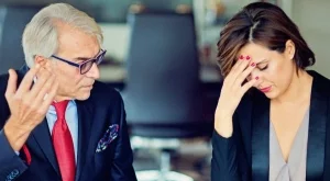 Съвети за справяне с конфликтите на работа