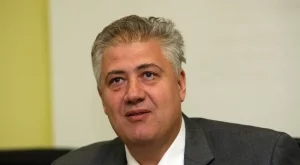 Директорът на "Пирогов": Скоро ще има увеличение на заплатите