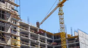 2017/04/21/0438960001492763502