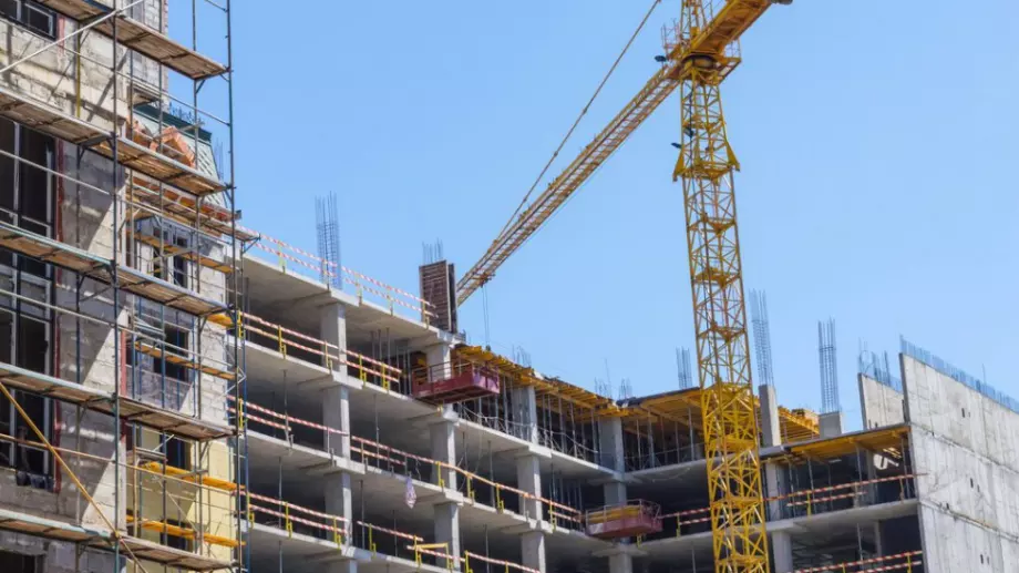 Архитекти и геодезисти искат президентът да наложи вето на промените в ЗУТ