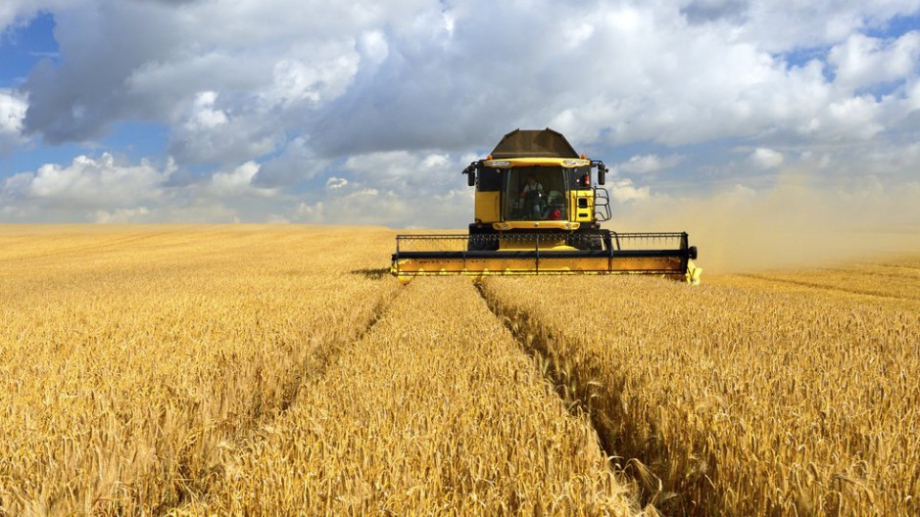Министрите на земеделието от ЕС приеха временното споразумение постигнато с