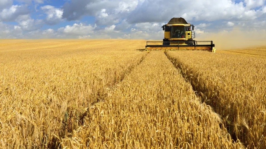 Минималният осигурителен доход за земеделците ще се повиши само с 50 лв.