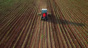 20 бенефициента по ПРСР 2014 – 2020 получават близо 9,3 млн. лева