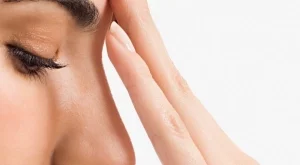 Как да си направим по-тънък нос (видео)