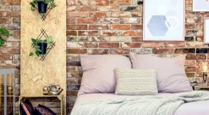 Създайте един по-уютен дом с тези съвети