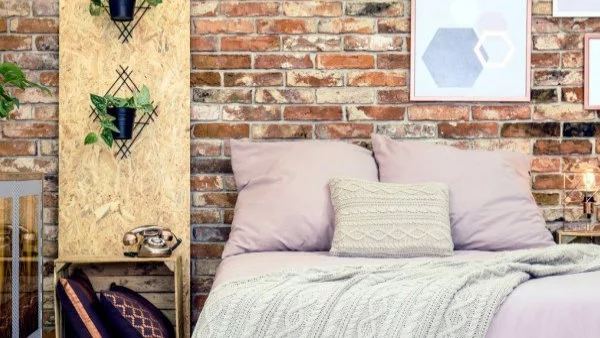 Създайте един по-уютен дом с тези съвети