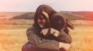 Чакайте мъжа, който...