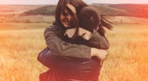 ЛУДА ЛЮБОВ за 3 зодии в хороскопа за 24-30 април 