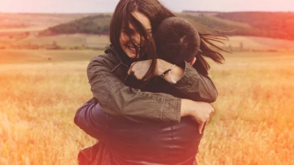 ЛУДА ЛЮБОВ за 3 зодии в хороскопа за 24-30 април 