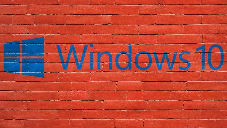 Windows 10 ще се обновява всеки март и всеки септември 