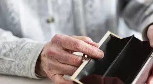 Ето кога изплащат пенсиите през януари