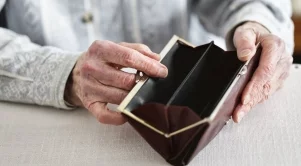 От 7 май НОИ смята по коя формула ще се пенсионираме