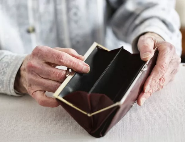 По-високи пенсии - всеки пенсионер може да провери колко точно е увеличението за него