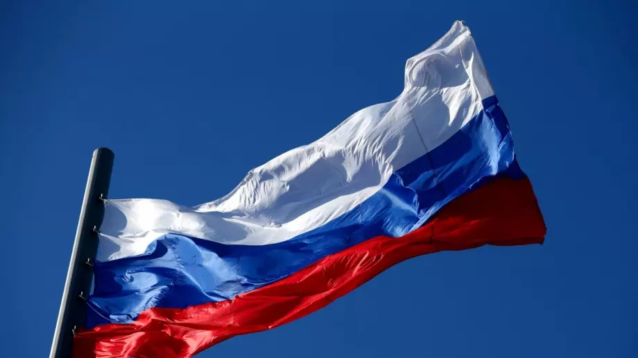 ЕС удължи санкциите срещу Русия 