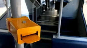 Пускат нов вид карта за градския транспорт в София за туристи